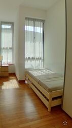 One Oxley Rise (D9), Apartment #509961691